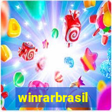 winrarbrasil