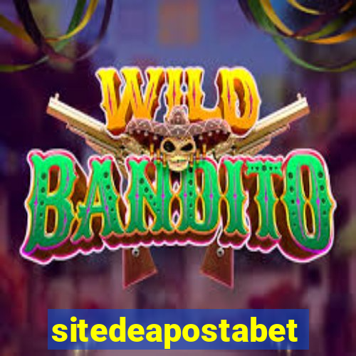 sitedeapostabet