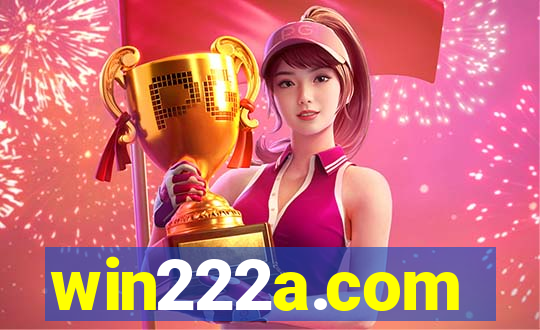 win222a.com