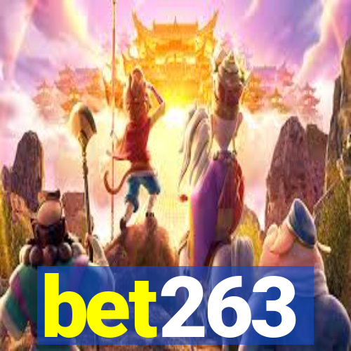 bet263