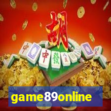 game89online