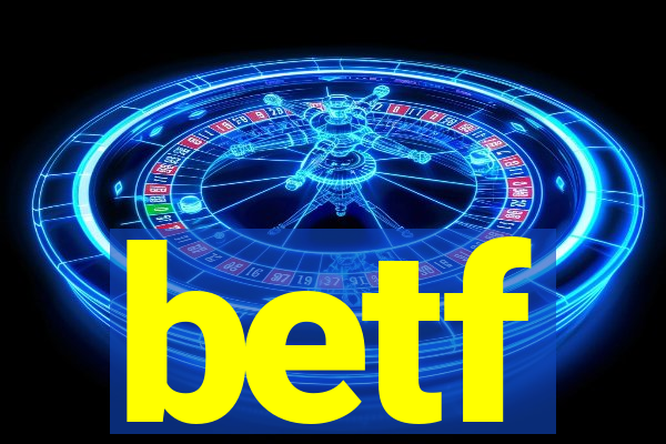 betf