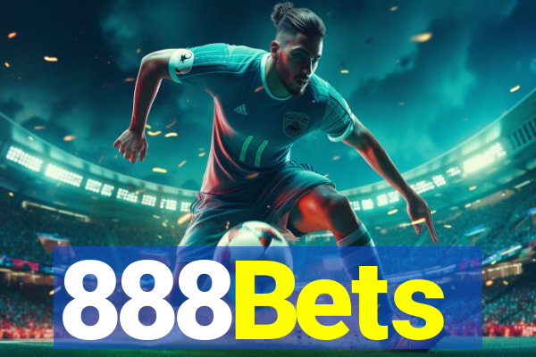 888Bets