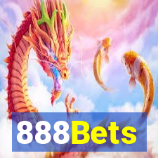 888Bets