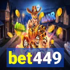 bet449