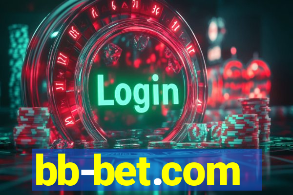 bb-bet.com