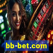 bb-bet.com