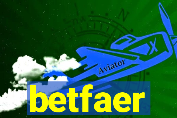 betfaer