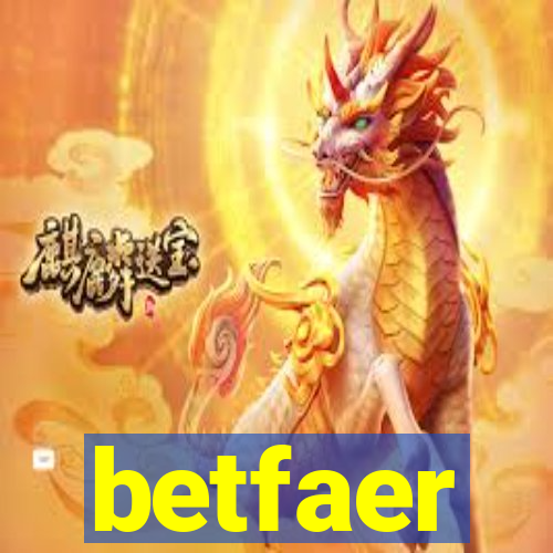 betfaer