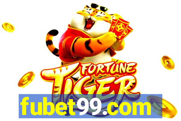 fubet99.com