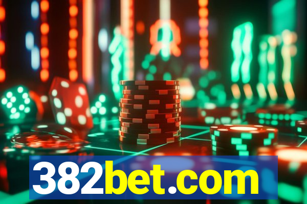 382bet.com