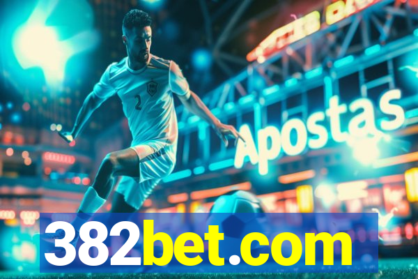 382bet.com