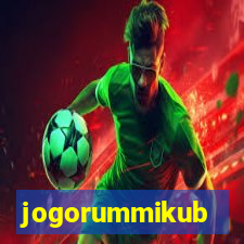 jogorummikub