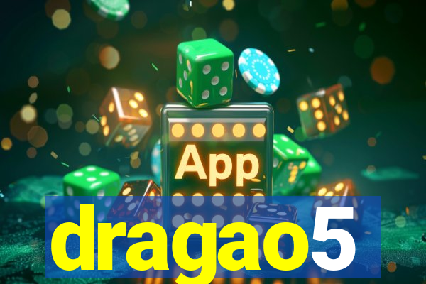 dragao5