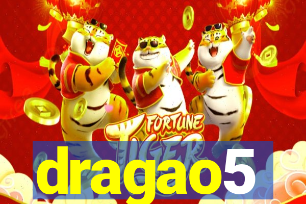 dragao5