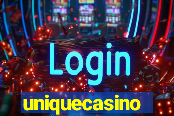 uniquecasino