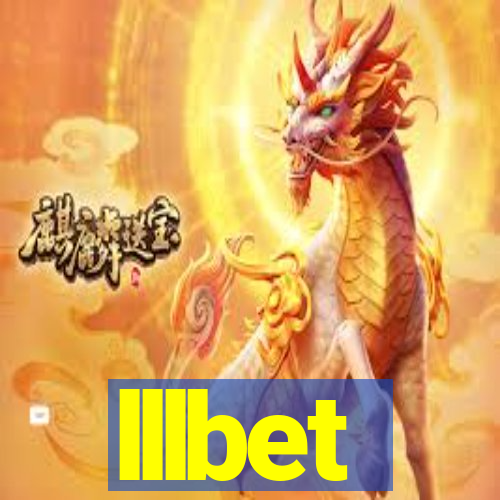 lllbet