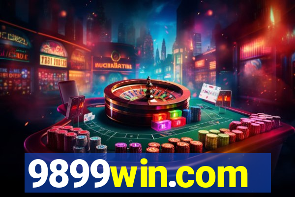 9899win.com