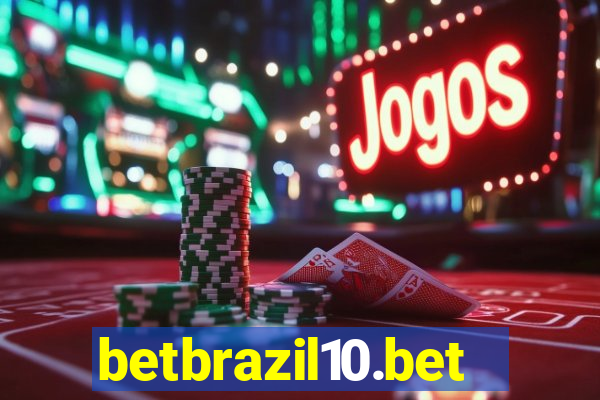 betbrazil10.bet