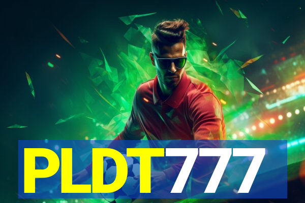 PLDT777