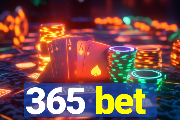 365 bet