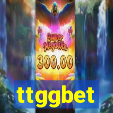 ttggbet