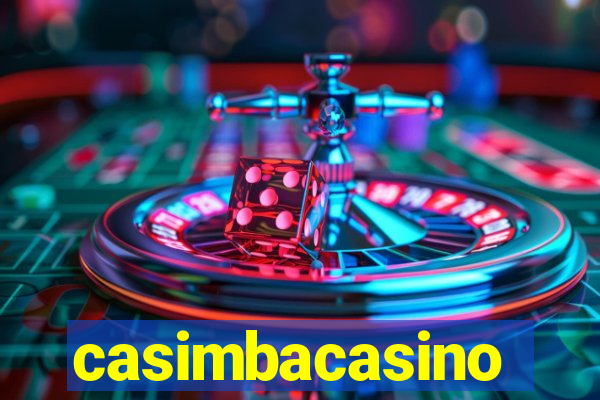 casimbacasino