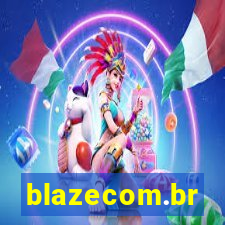 blazecom.br