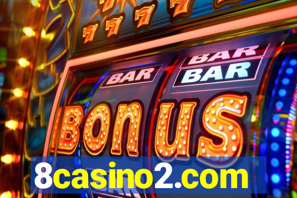 8casino2.com