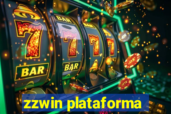 zzwin plataforma