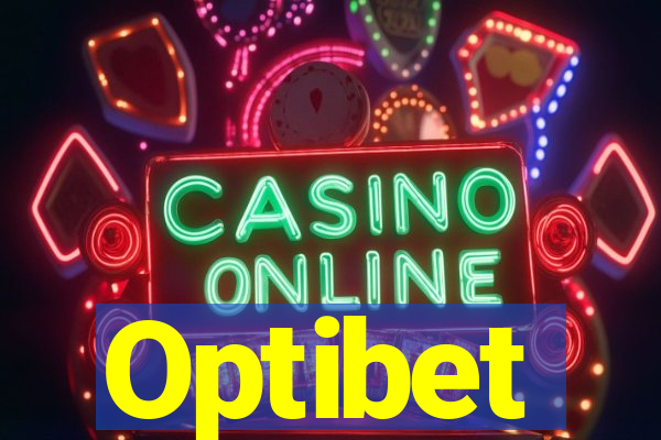 Optibet