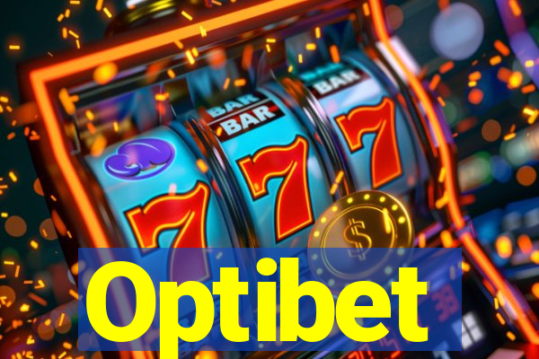 Optibet