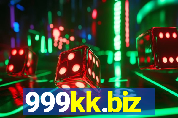 999kk.biz