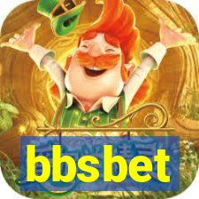 bbsbet