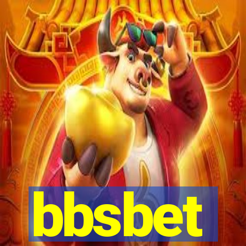 bbsbet