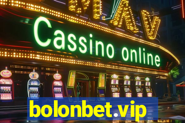 bolonbet.vip