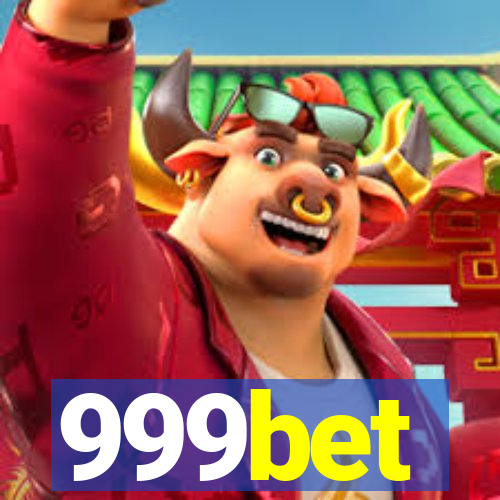 999bet