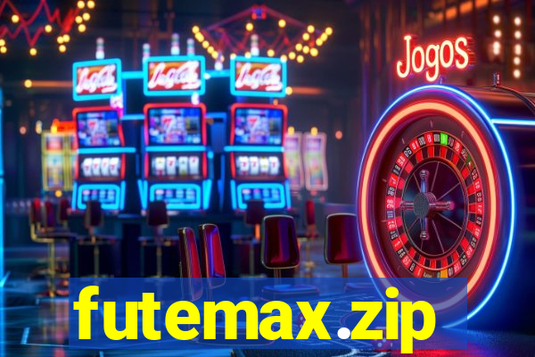 futemax.zip