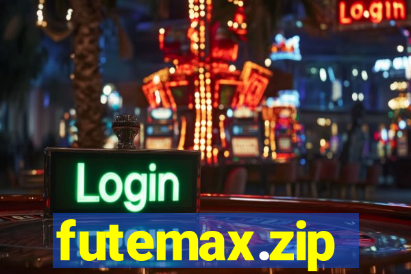 futemax.zip