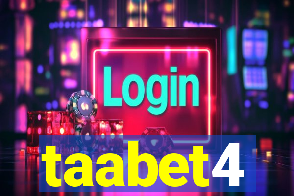 taabet4