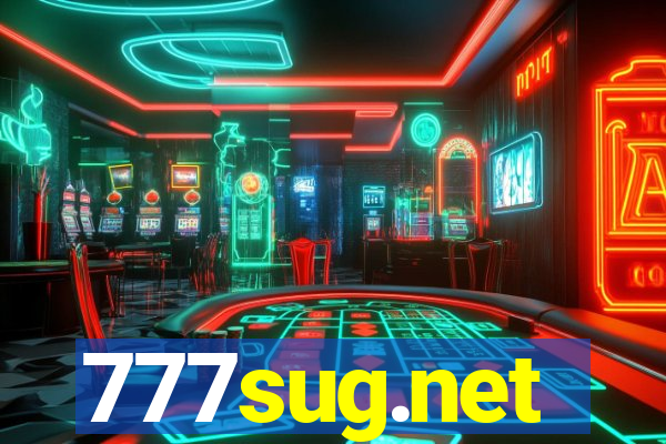 777sug.net