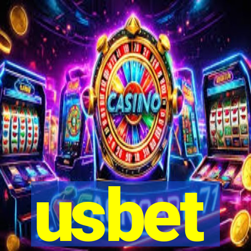 usbet