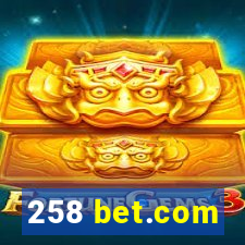 258 bet.com