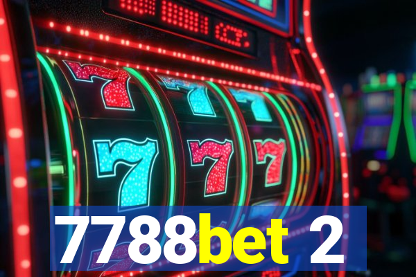 7788bet 2