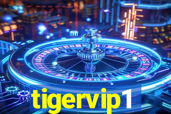 tigervip1