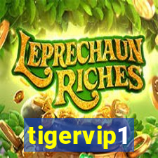 tigervip1