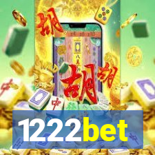 1222bet