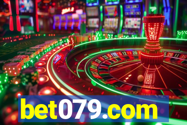 bet079.com