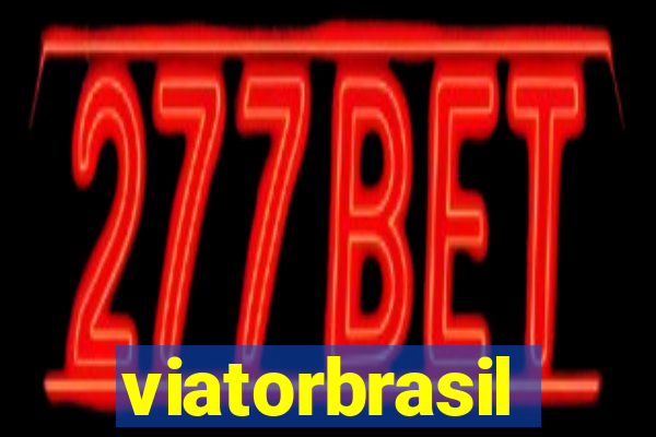 viatorbrasil