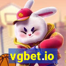 vgbet.io